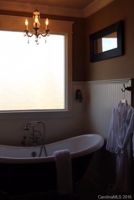 Catawba Crest - Residential