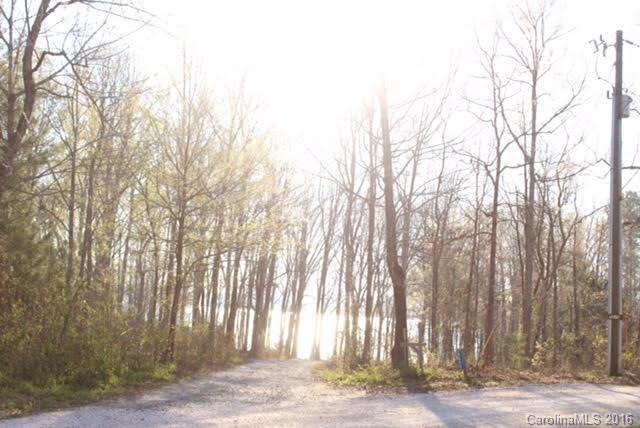 Catawba Crest - Residential