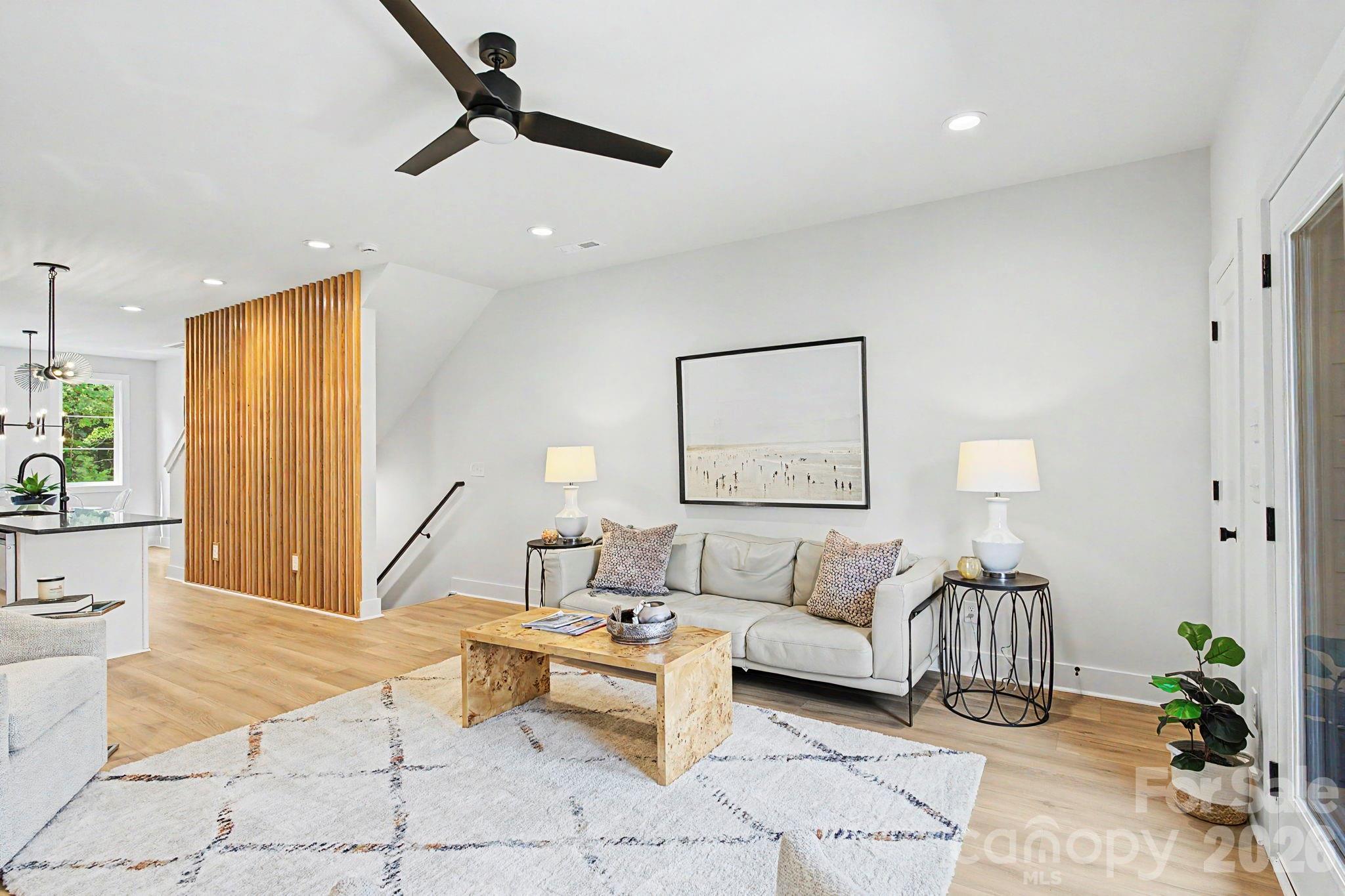 1312 Carolyn Drive