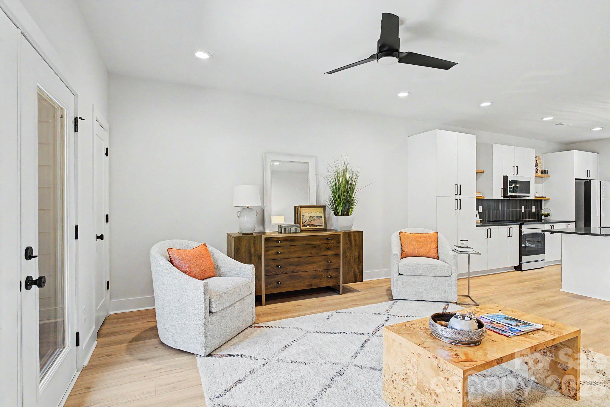 1312 Carolyn Drive