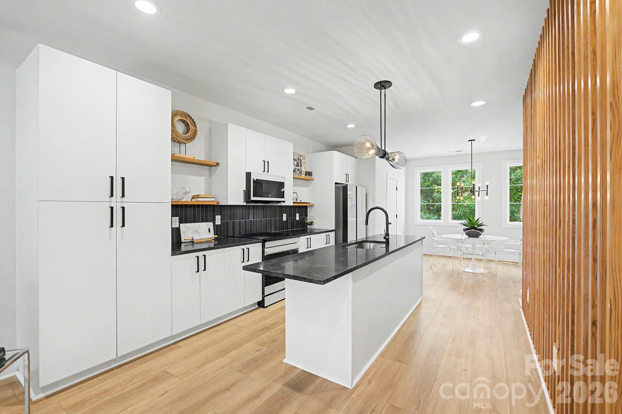 1312 Carolyn Drive