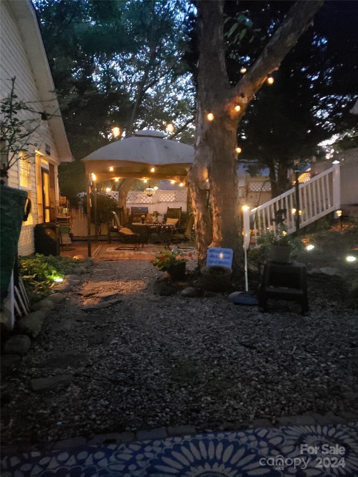 Caldwell Station - Residential