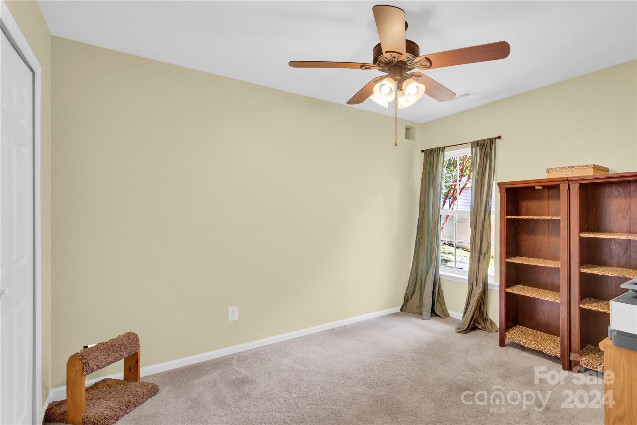 Caldwell Station - Residential