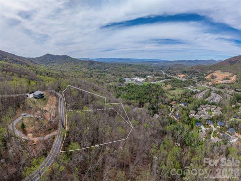 Photo of 137 & 145 Cedar Mountain Road, Asheville, NC 28803 (MLS # 4367230)