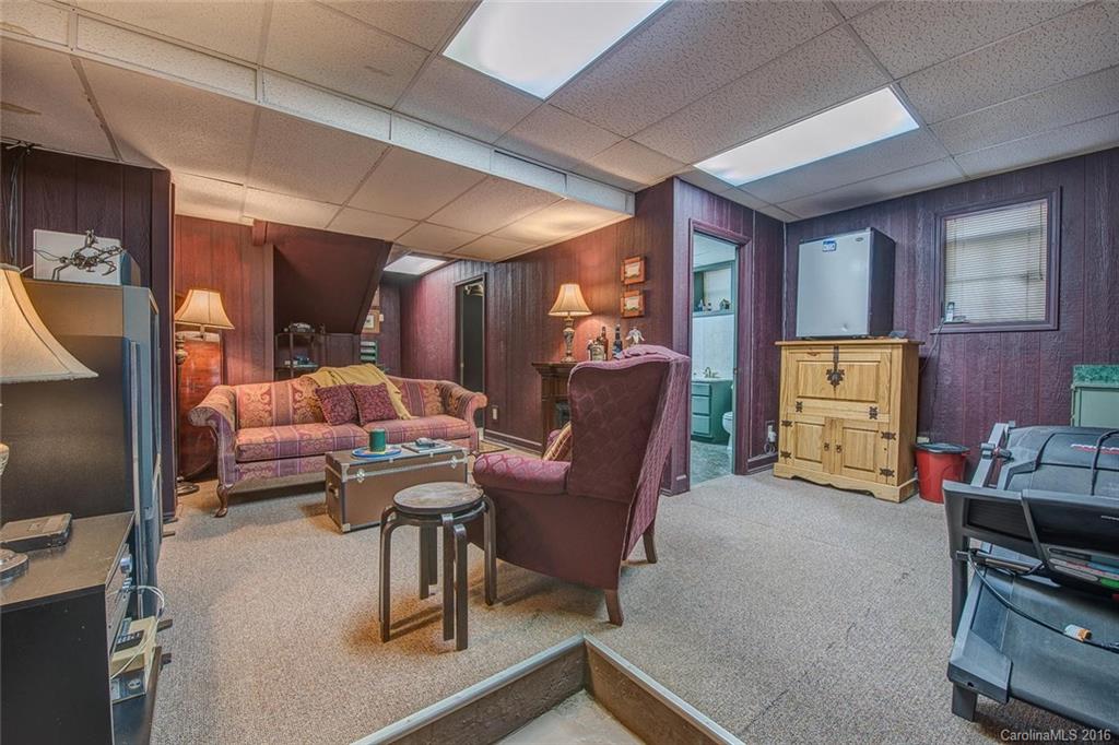 York Chester - Residential