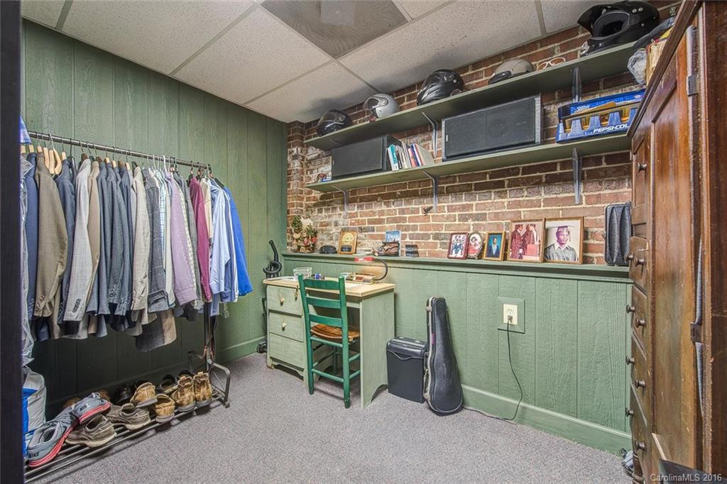 York Chester - Residential