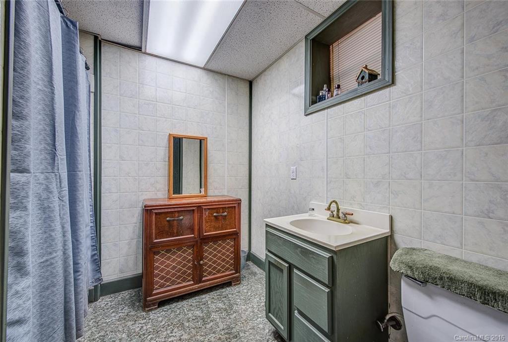 York Chester - Residential