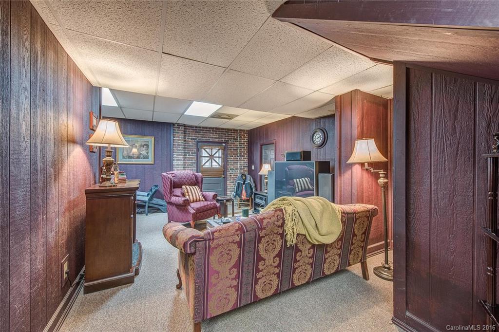 York Chester - Residential