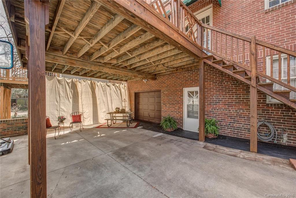 York Chester - Residential