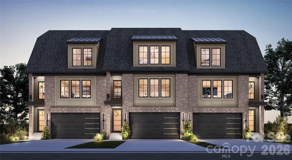 1539 CRYSTAL RD, CHARLOTTE, NC 28205 - Image 80c89f5b3de4b417268cd04ce87aa2d4/2474221267
