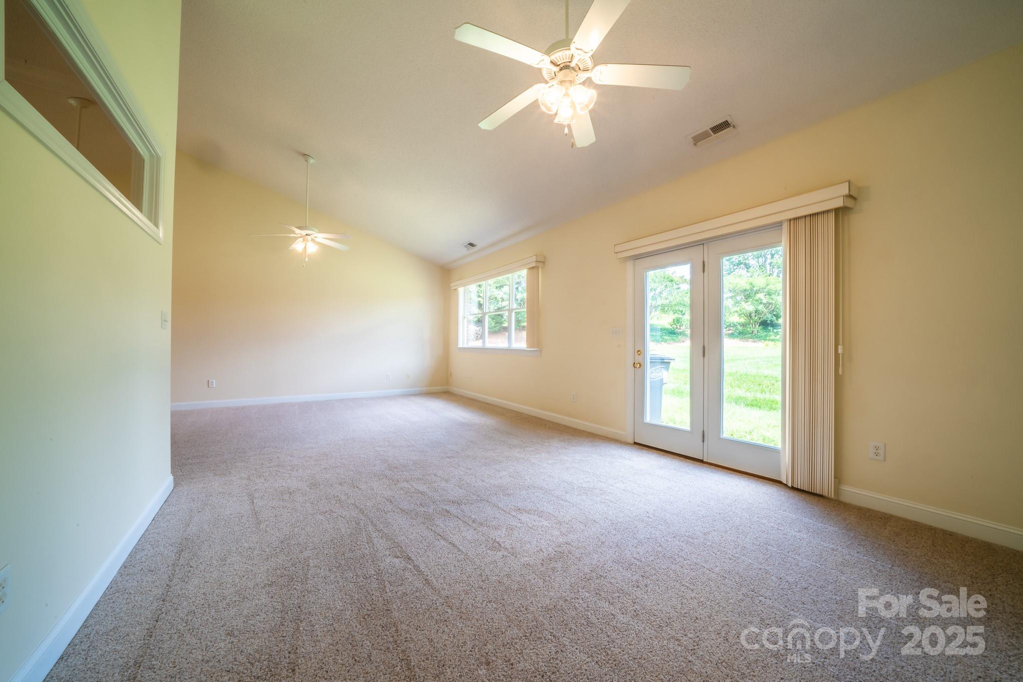 6241 Orchid Court