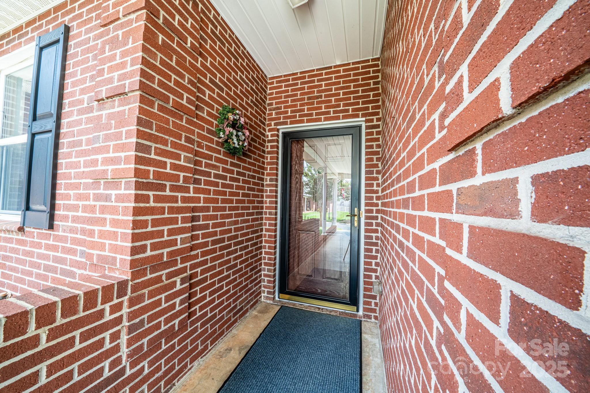 6241 Orchid Court