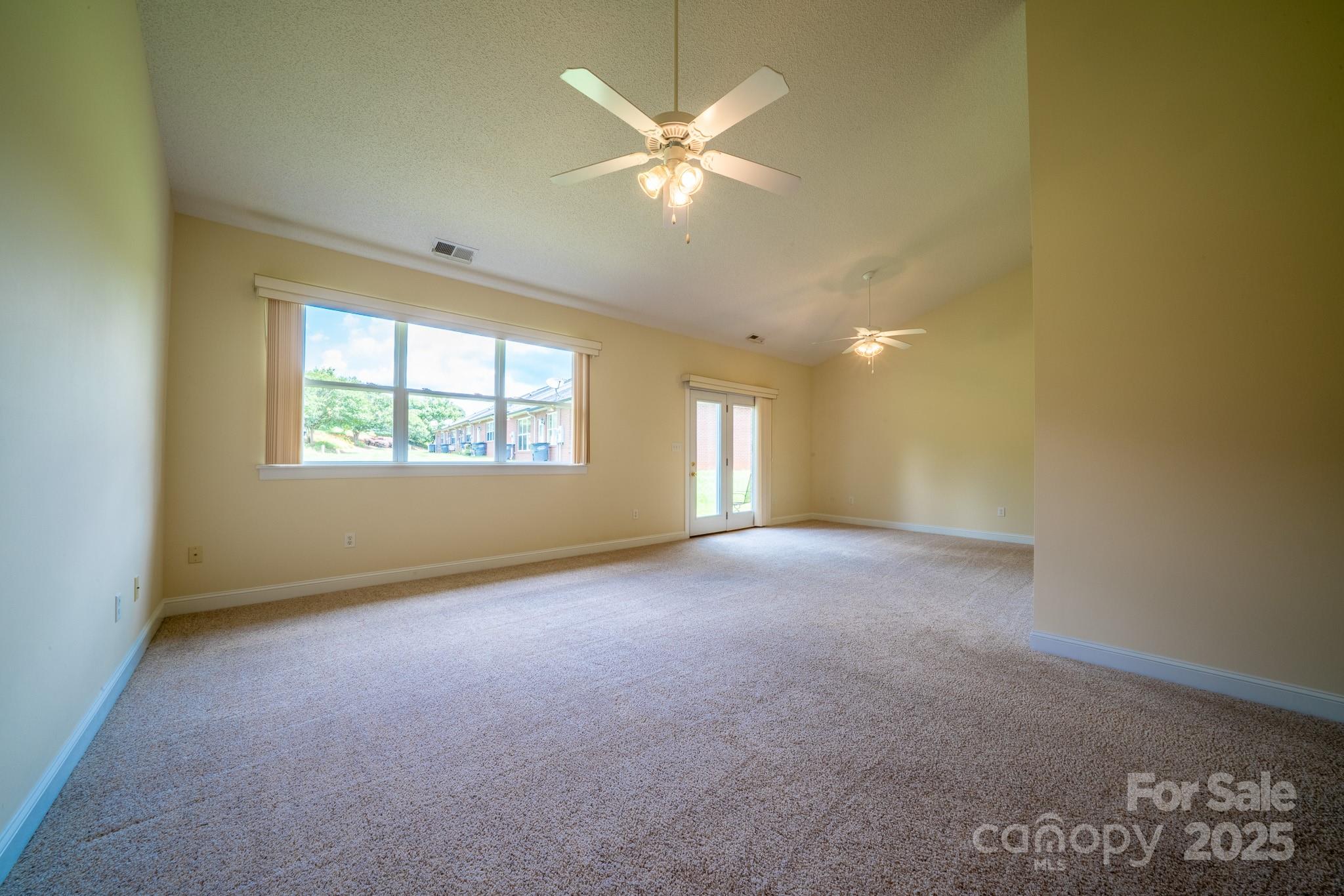 6241 Orchid Court