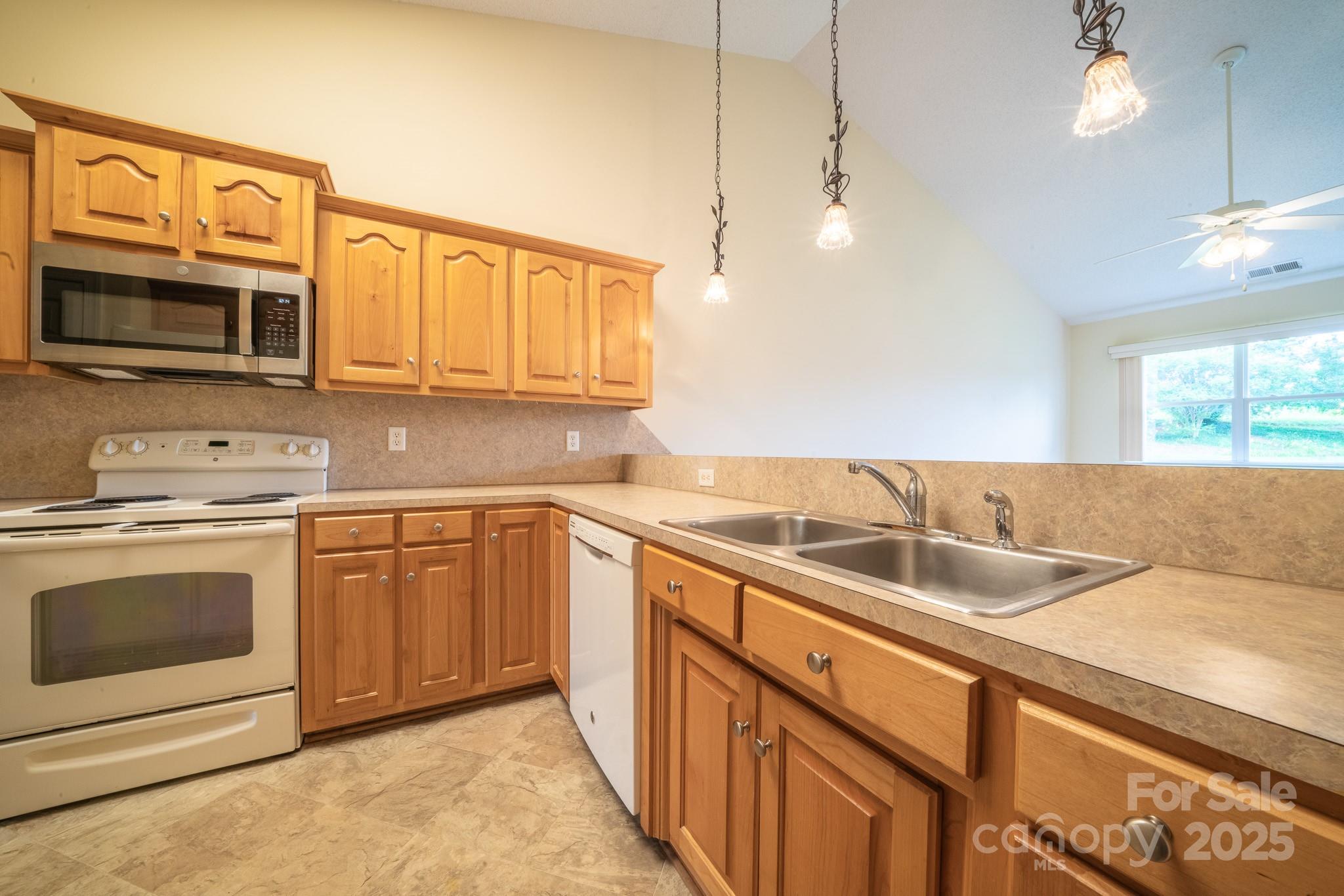 6241 Orchid Court