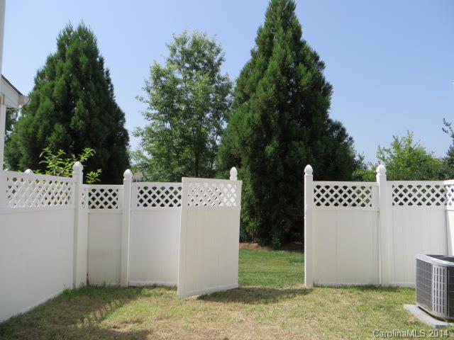 Fieldstone - Residential