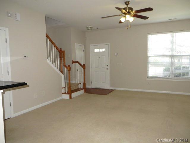 Fieldstone - Residential