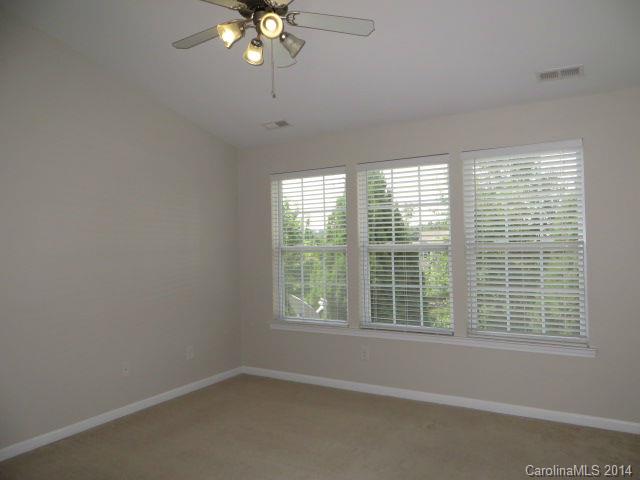 Fieldstone - Residential