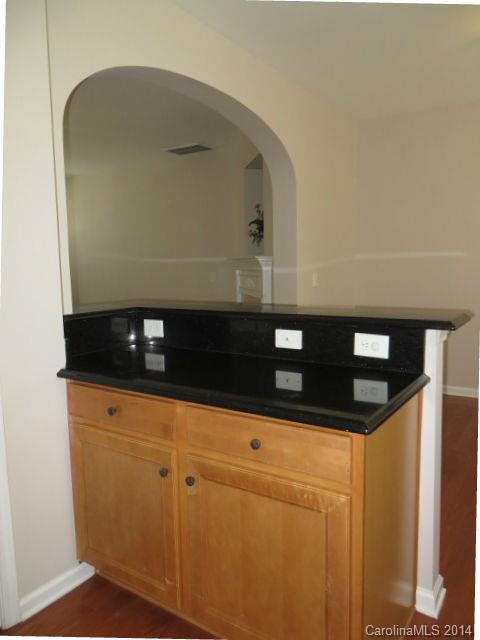 Fieldstone - Residential