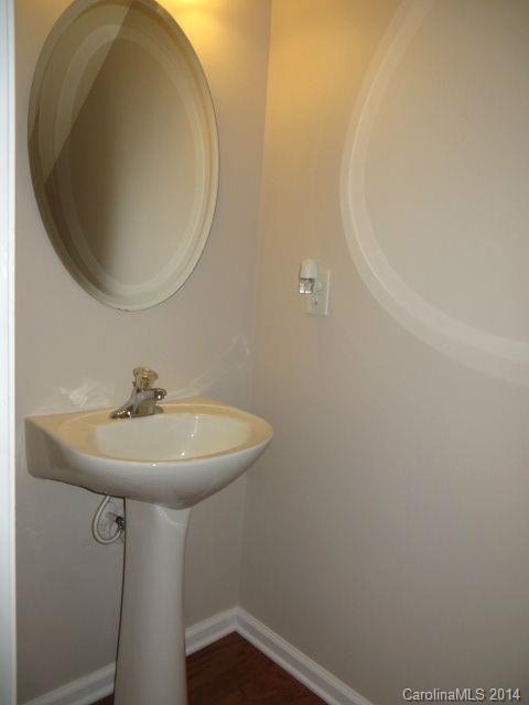 Fieldstone - Residential