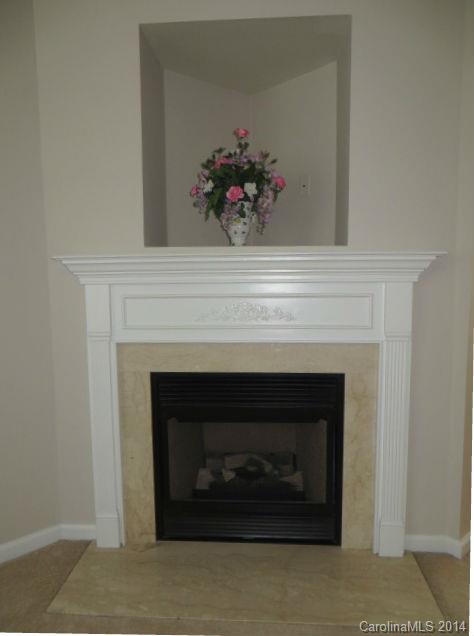 Fieldstone - Residential