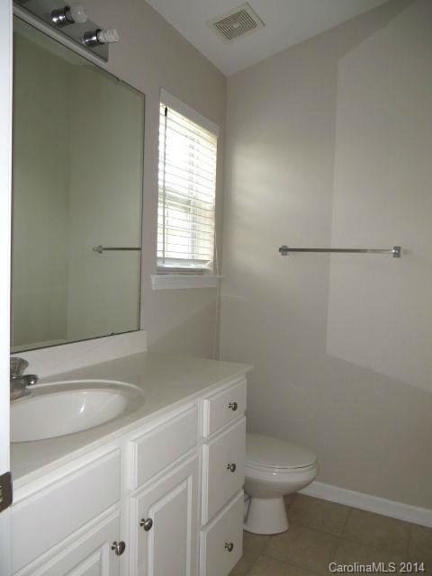 Fieldstone - Residential