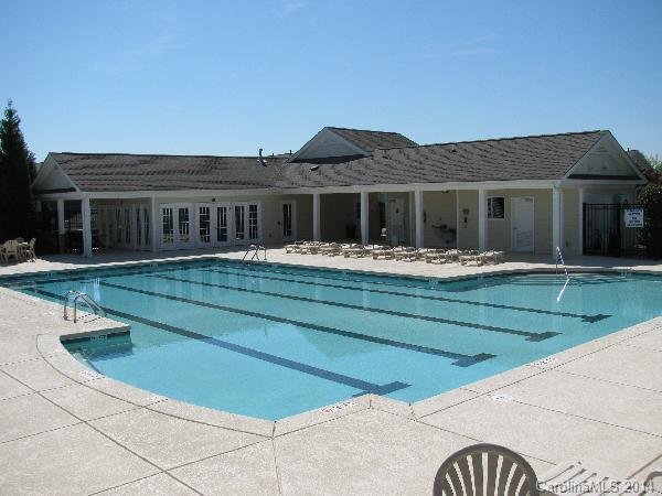 Fieldstone - Residential