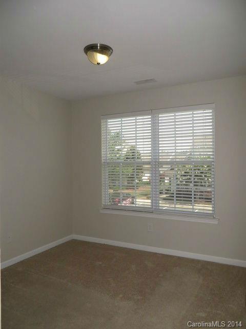 Fieldstone - Residential