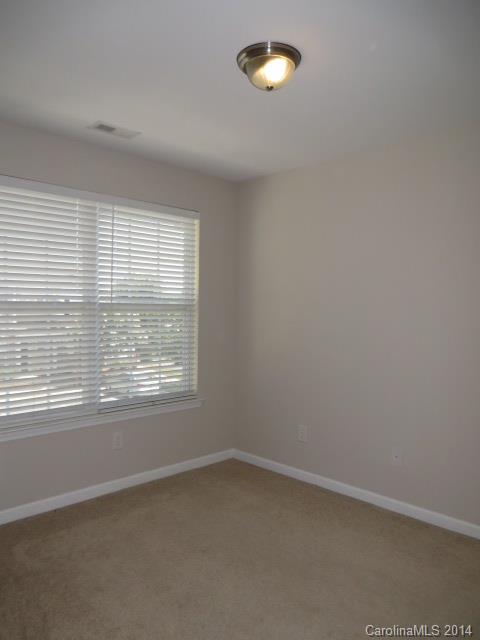 Fieldstone - Residential