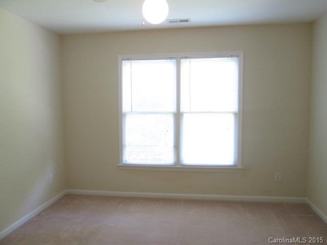 Ballantrae at Piper Glen - Residential Lease