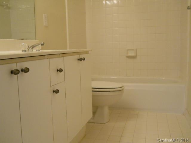 Ballantrae at Piper Glen - Residential Lease