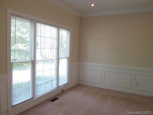 Ballantrae at Piper Glen - Residential Lease