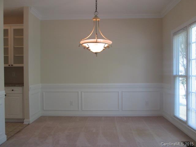 Ballantrae at Piper Glen - Residential Lease