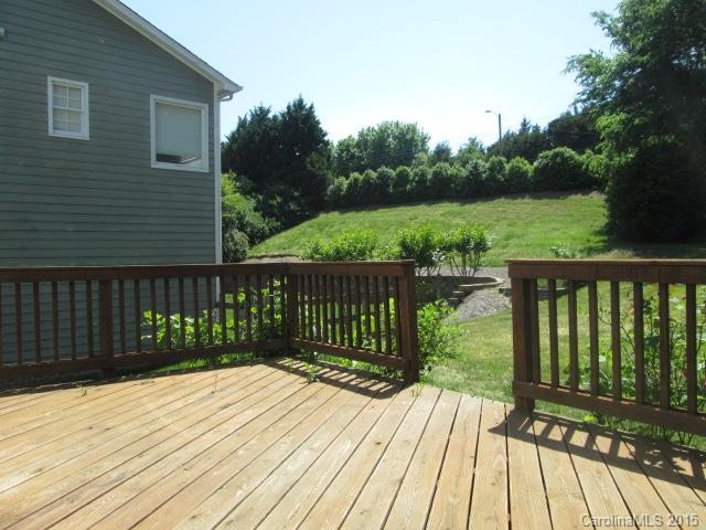 Ballantrae at Piper Glen - Residential Lease