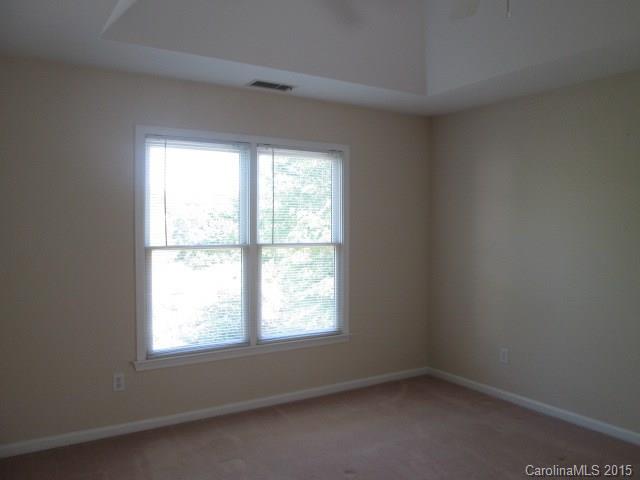 Ballantrae at Piper Glen - Residential Lease