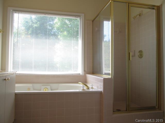 Ballantrae at Piper Glen - Residential Lease