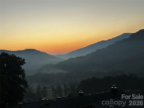 Photo of 33 Flint Lane, Maggie Valley, NC 28751 (MLS # 4427046)
