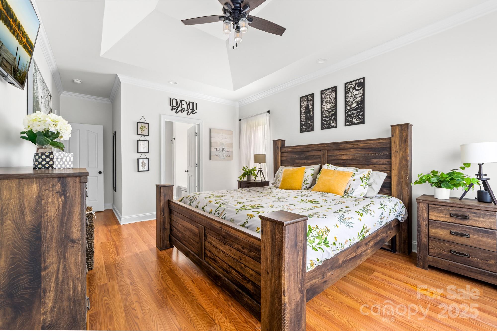 Ole Eastpointe - Residential