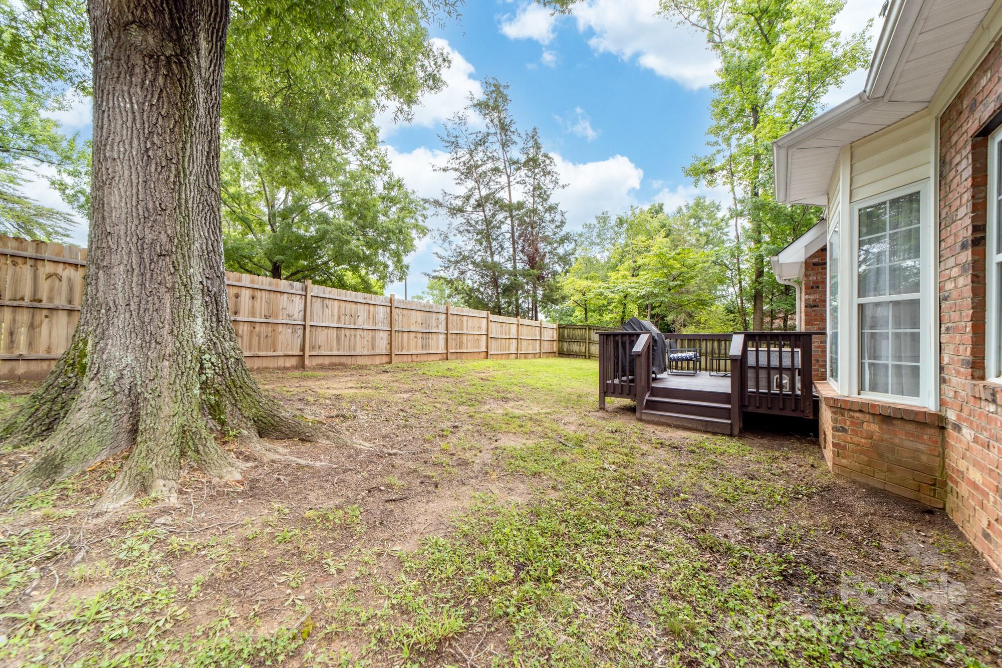 Ole Eastpointe - Residential