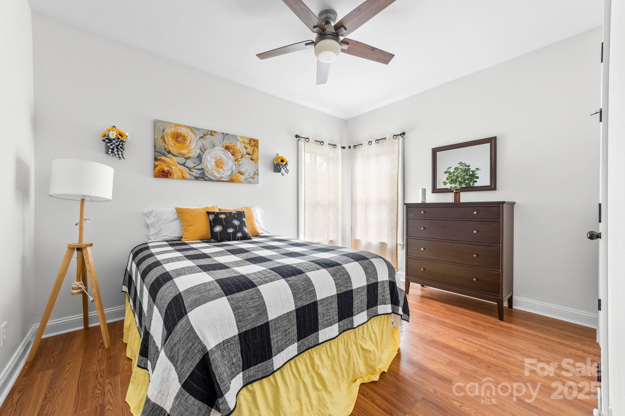 Ole Eastpointe - Residential