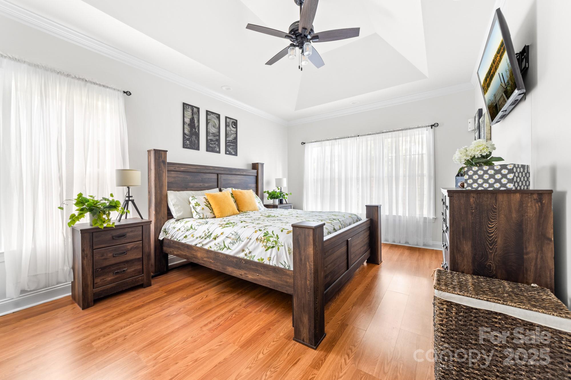 Ole Eastpointe - Residential