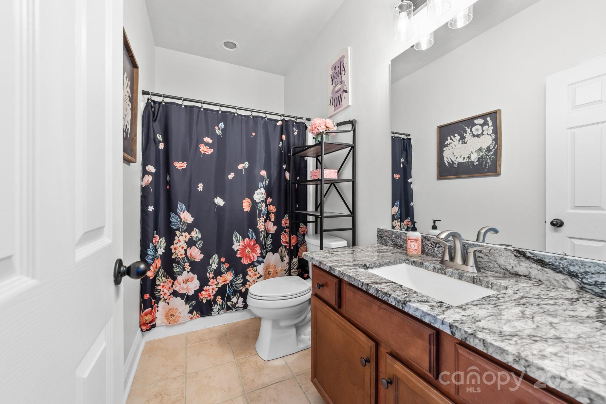 Ole Eastpointe - Residential