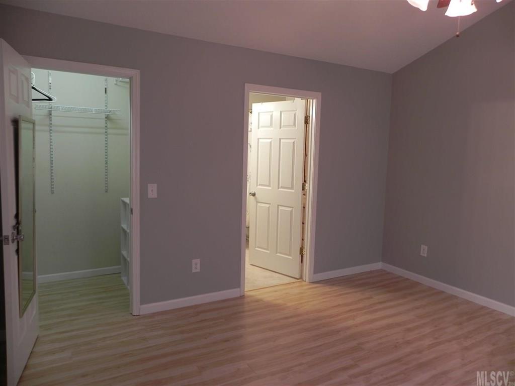None - Residential