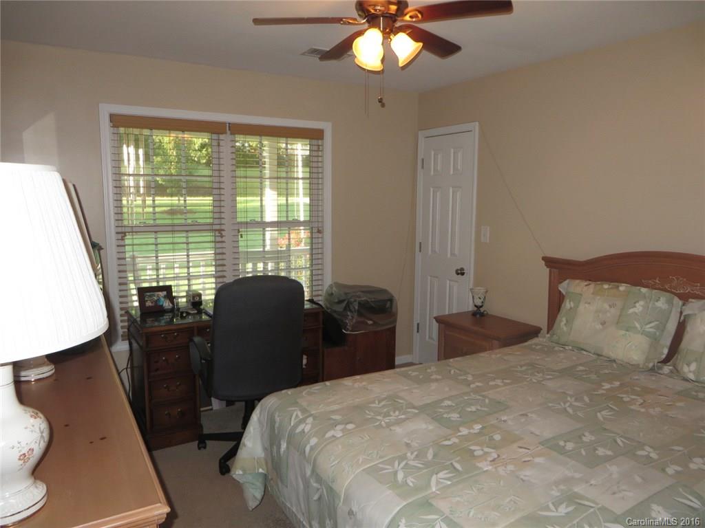 Quail Creek - Residential