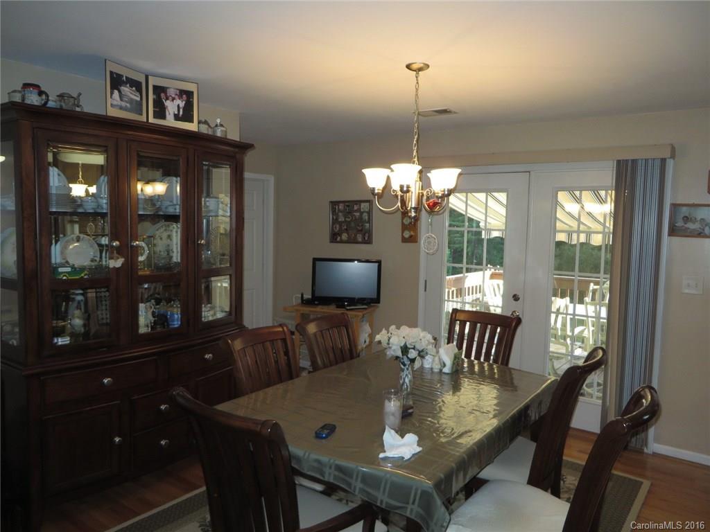 Quail Creek - Residential