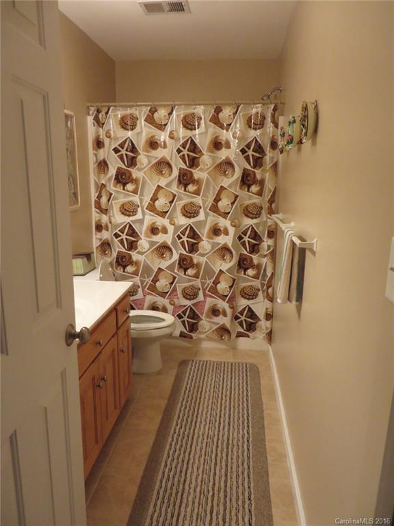 Quail Creek - Residential