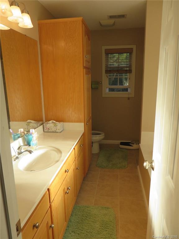 Quail Creek - Residential