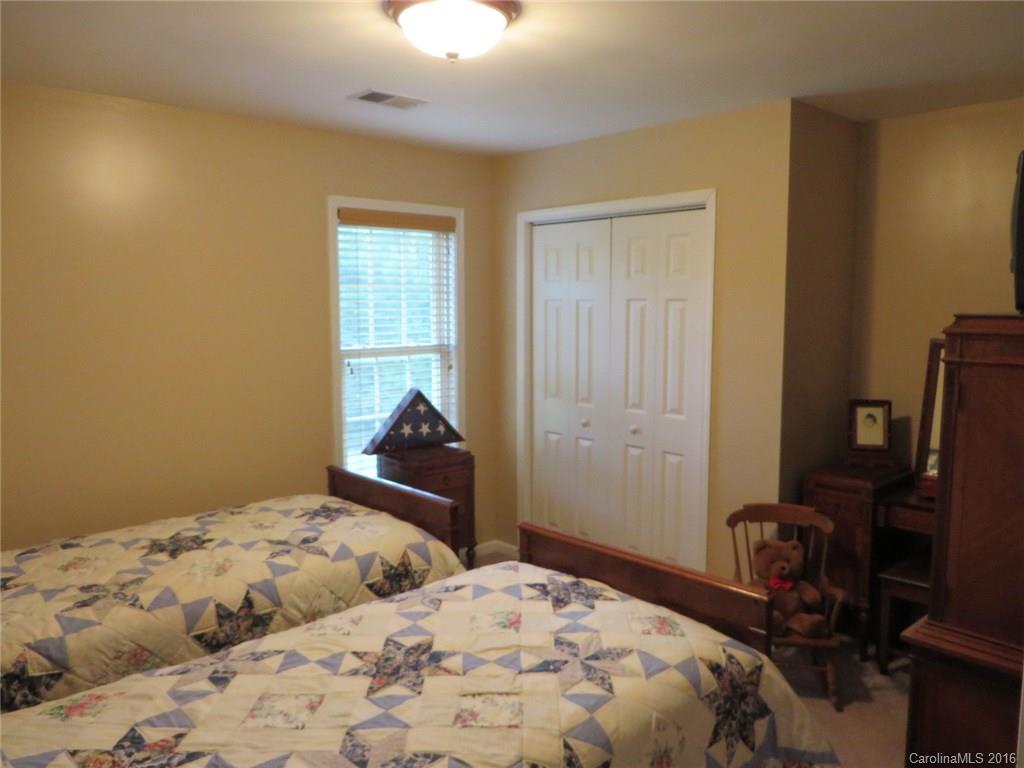 Quail Creek - Residential