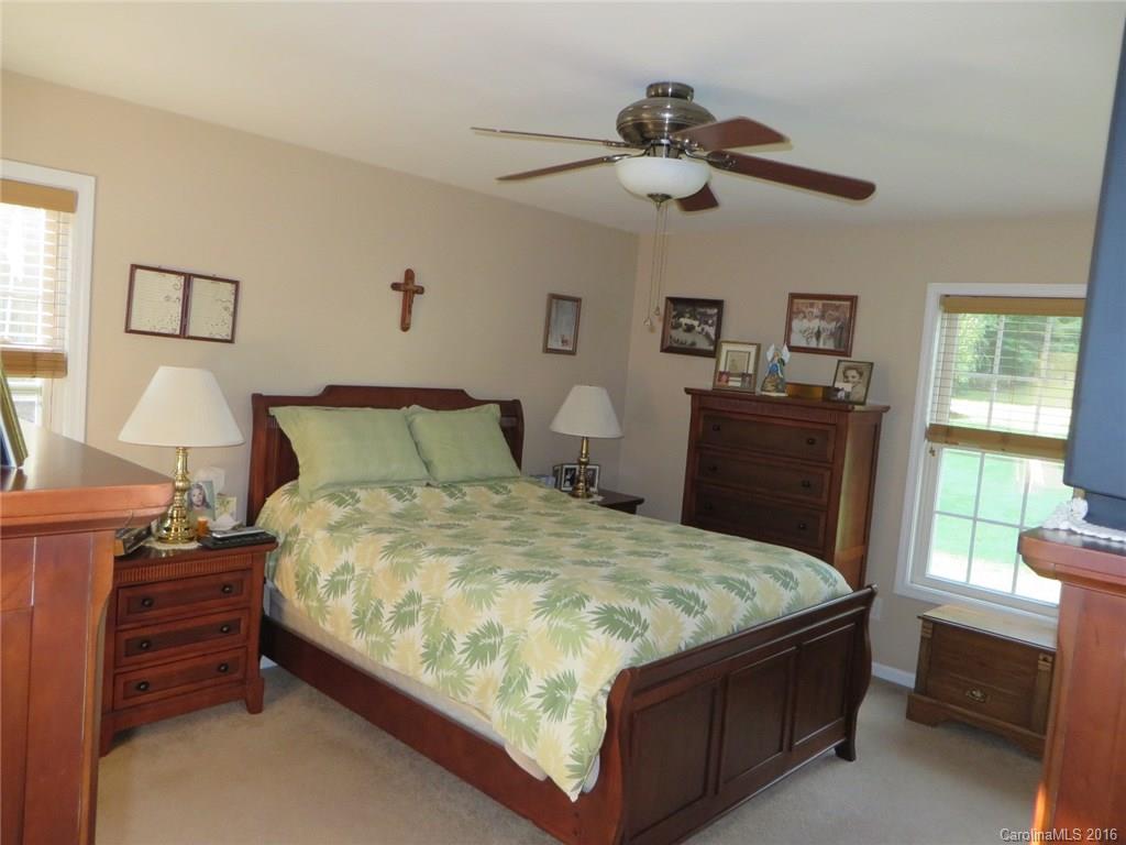 Quail Creek - Residential