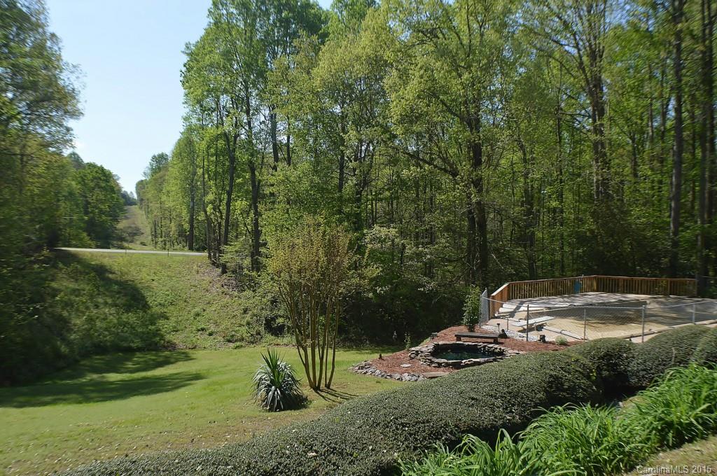 Forest Oaks - Residential