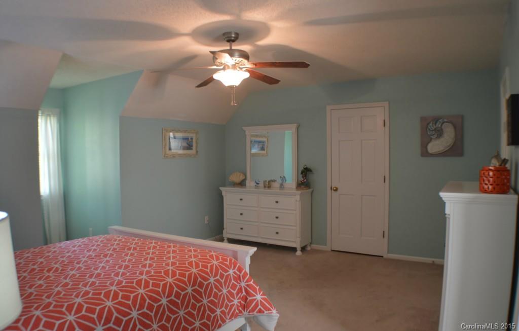 Forest Oaks - Residential